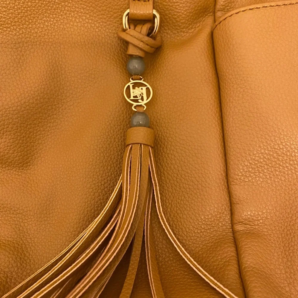 NEW Lily Jade Diaper bag - Picture 9 of 10